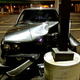 Illustration for article titled This Is The Hilarious Explanation Of How That BMW E30 Crashed Into A Pole